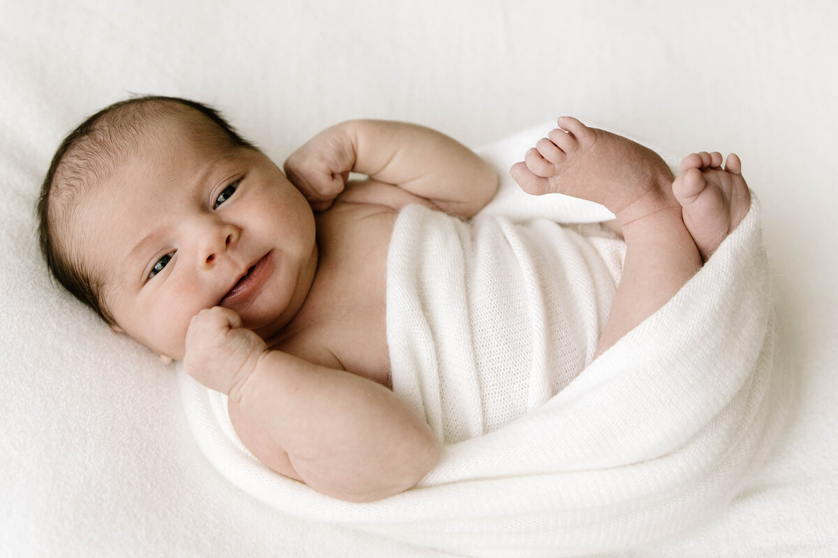 MILLIE_NEWBORN-2468