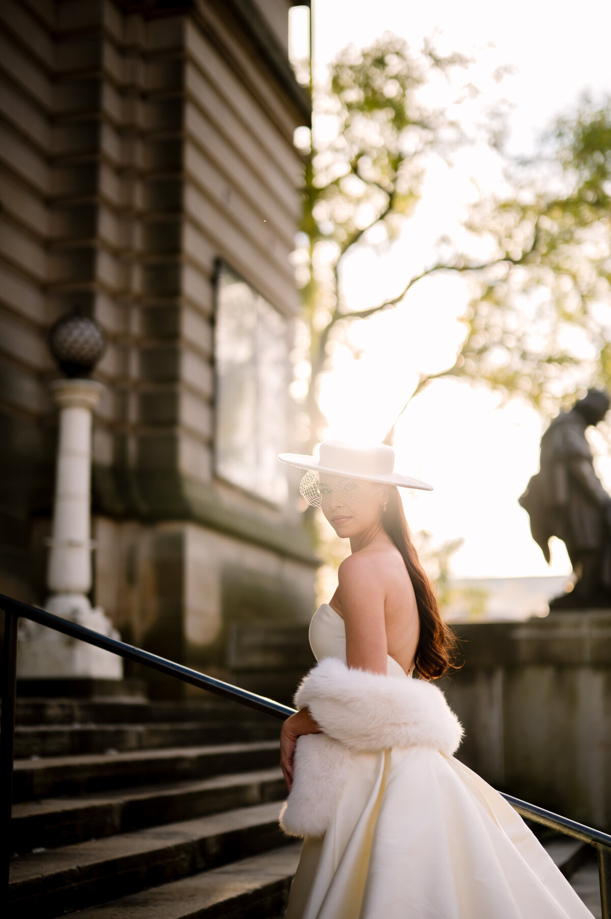 freemanphotogfaves-133