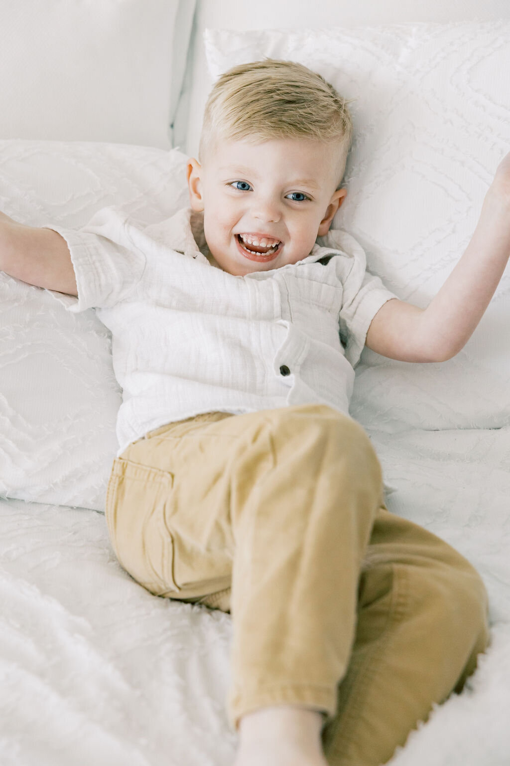 Scottsdale-Family-Photographer-Adelheidv-Photography-6