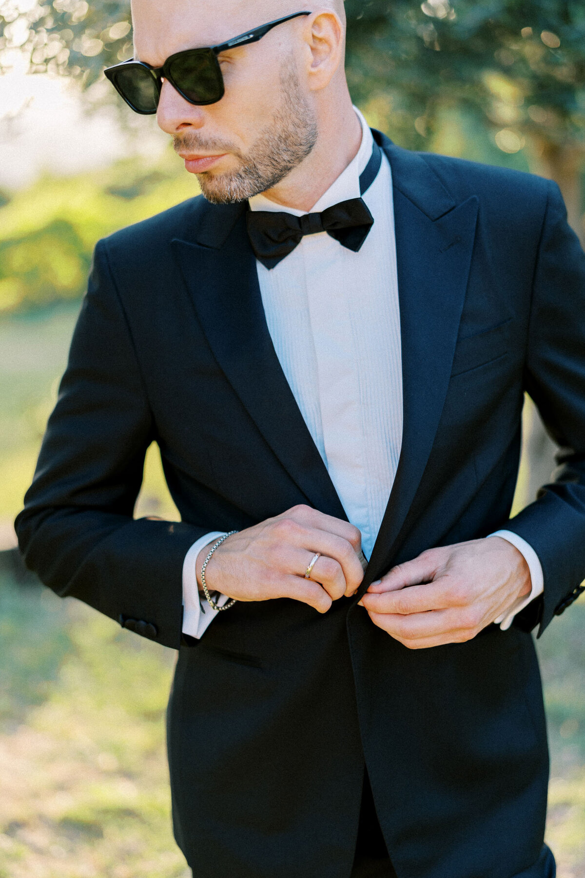 W1-Wedding-Photos-Alexander-and-Katerina-2023-07-08-2500px-1107