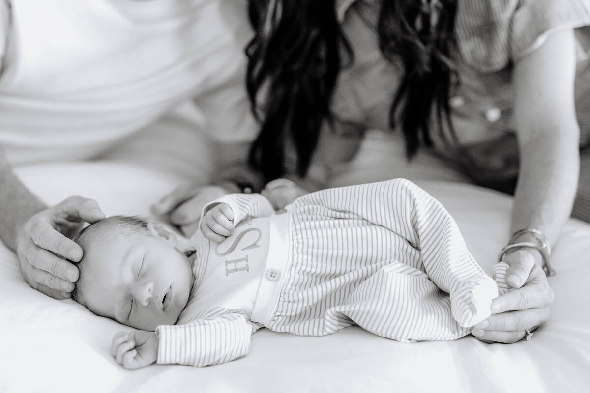 Sikes Newborn-96