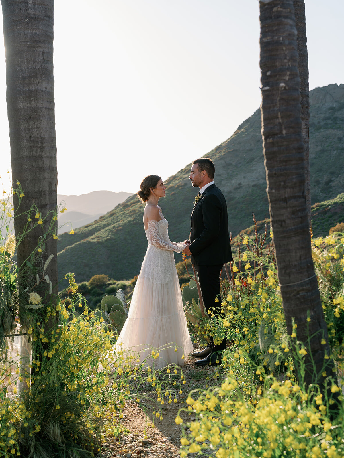 Agave House Editorial-Liz Andolina-325_websize