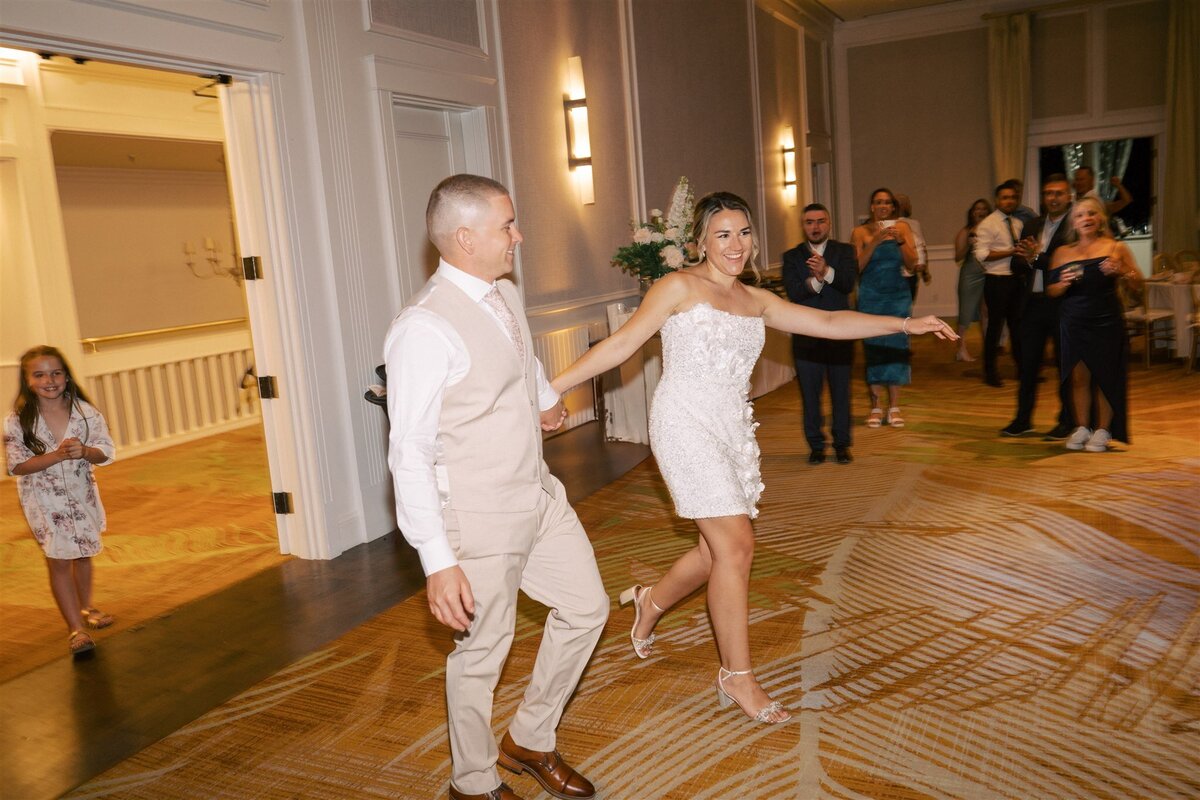 WWILLOWAND-BEN-WEDDING-PHOTOGRAPHER-NAPA-5
