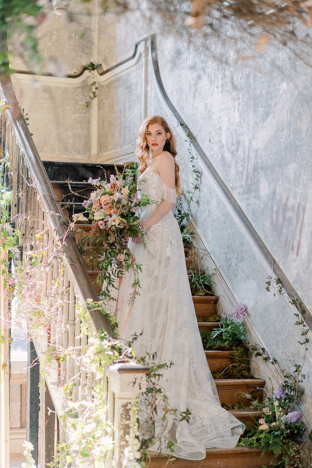 rachelpearlman_wilddreamseditorial-75