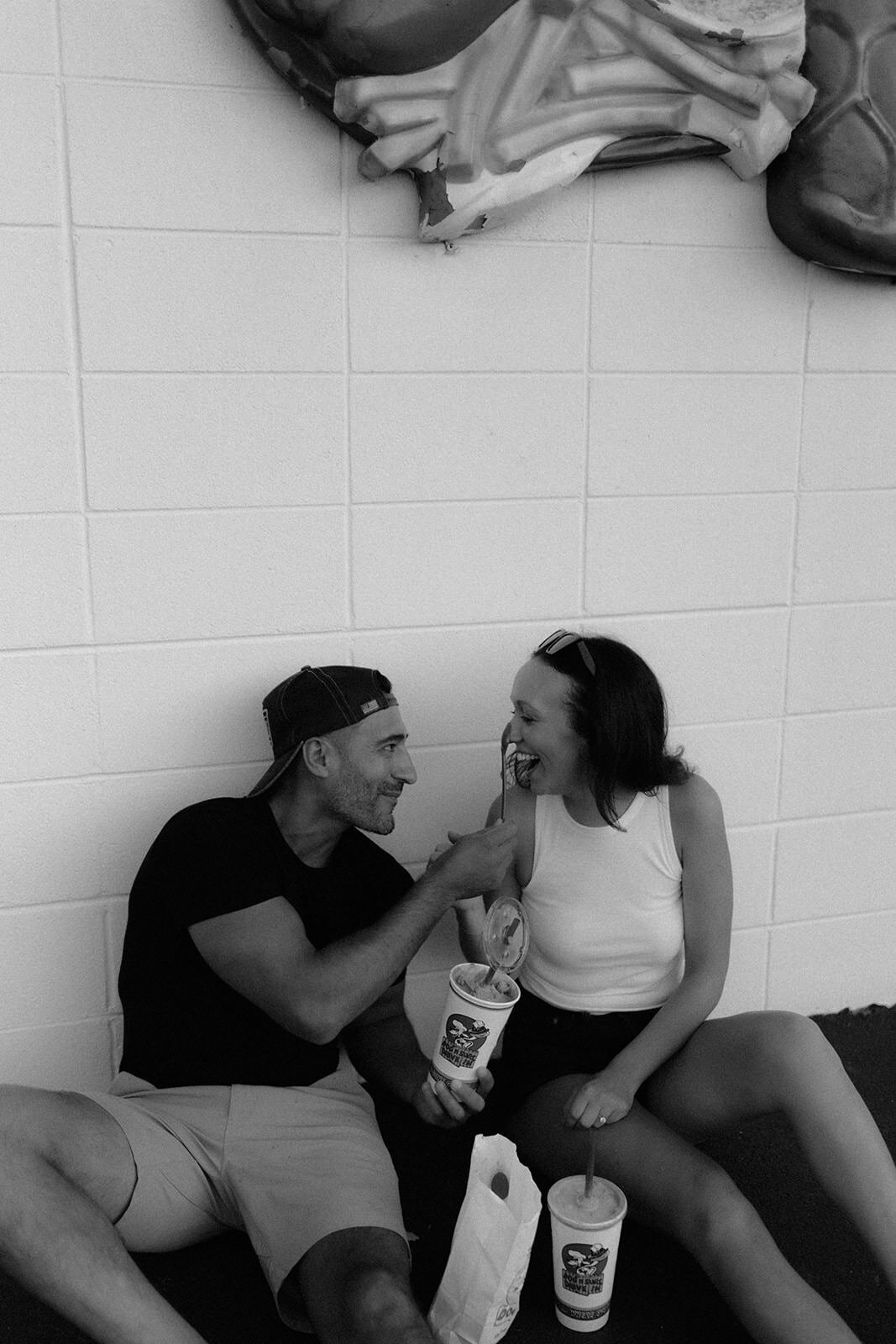 7.15.2025 - Faith & Luis_ Milkshakes & Fries-30
