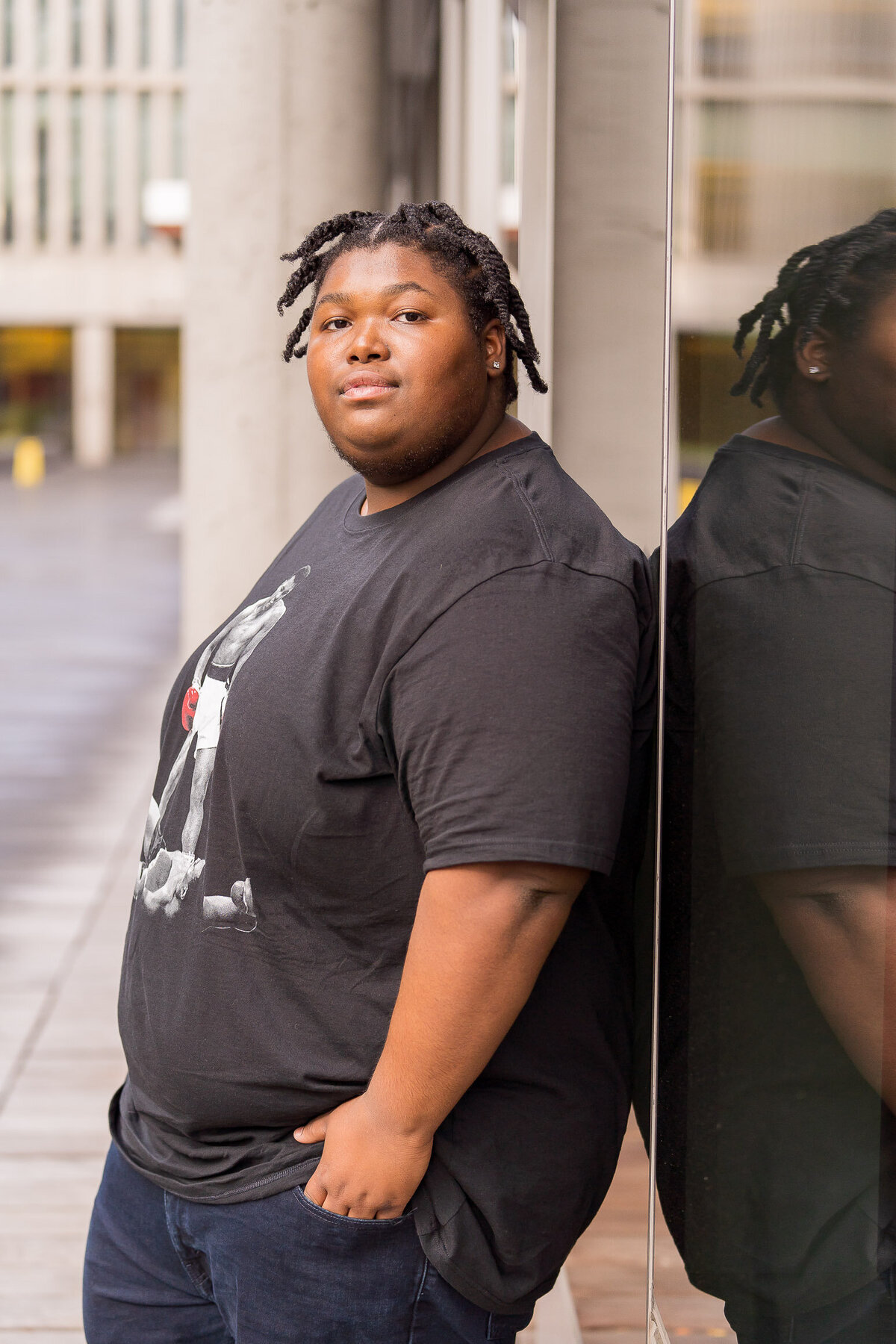 lynnwood-high-school-senior-photographer-04483