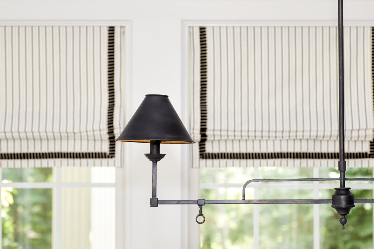 West-Haynes-by-Canton-Georgia-Interior-Designer-Southernite-Interiors--12