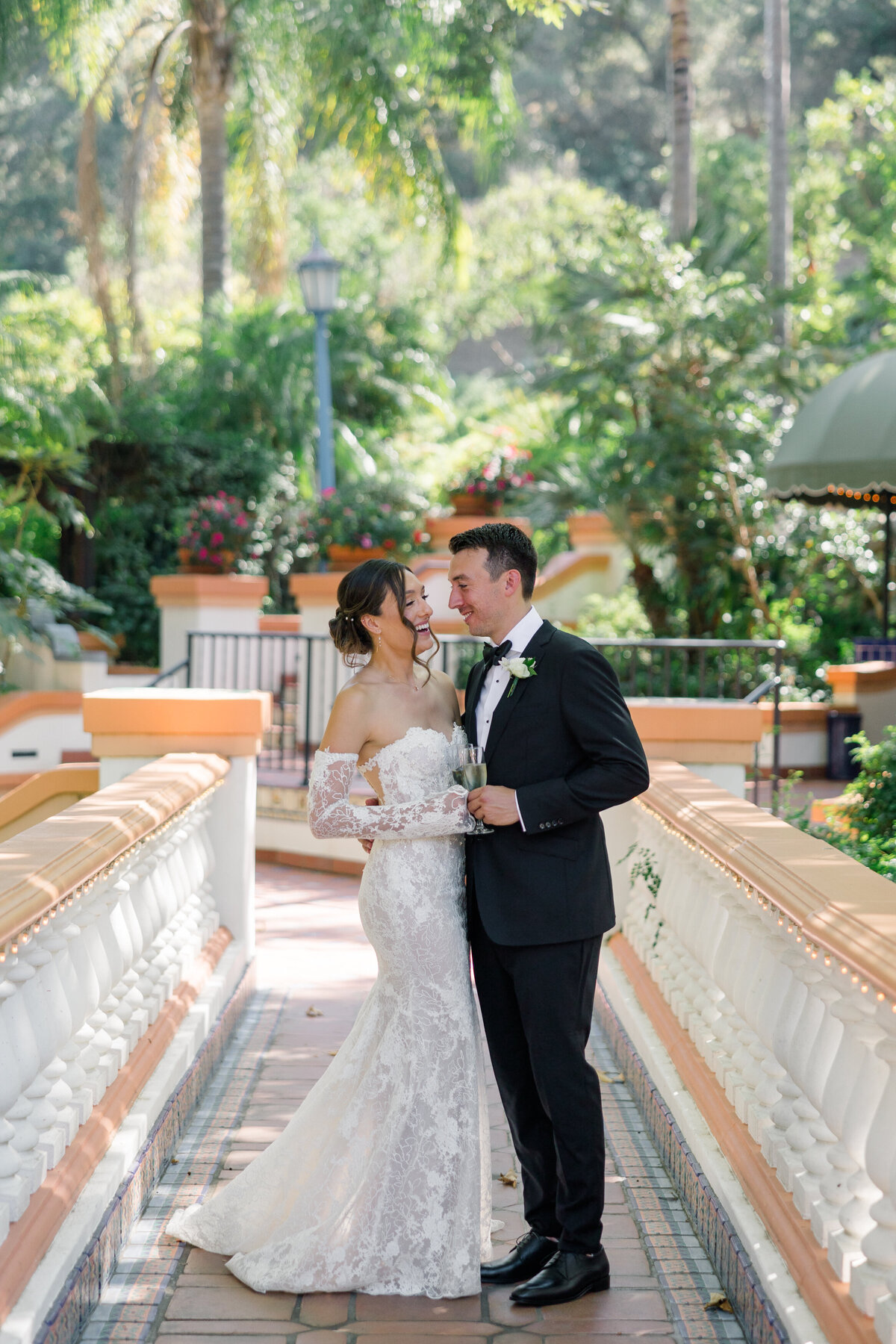 Orlando-Wedding-Photographer-105
