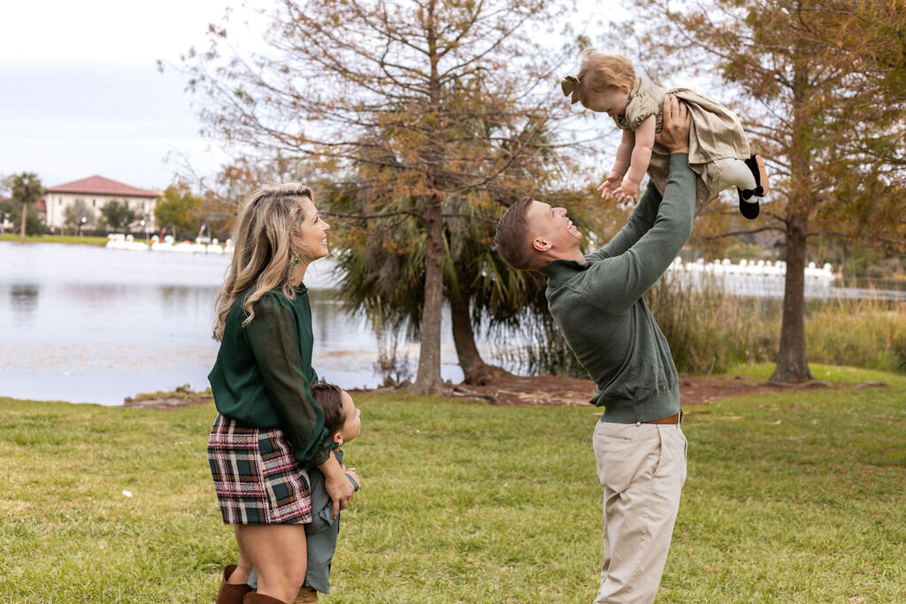 lafayette family photographers15