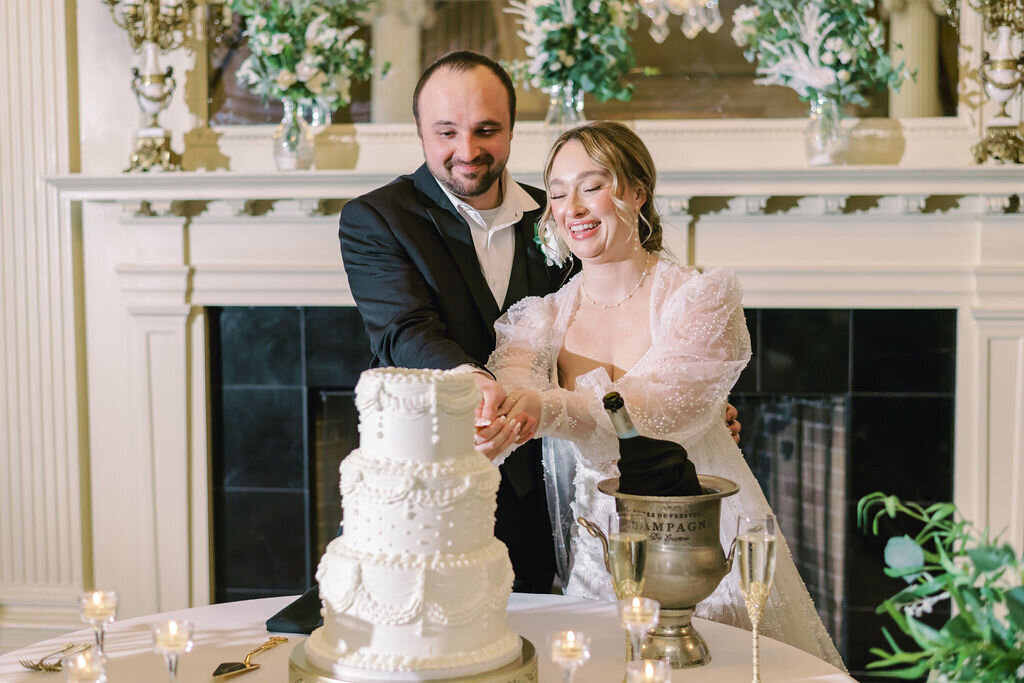 Brenna+Jacob-ReceptionFormalities-105