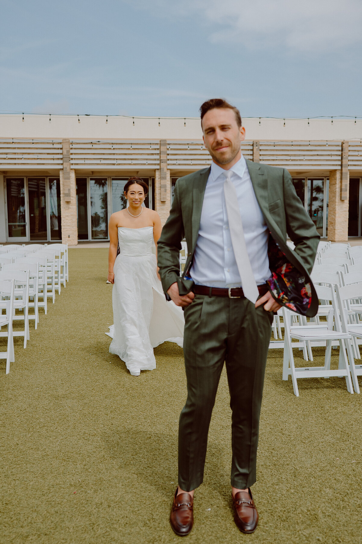 Tiffany_James_Sneaks-25