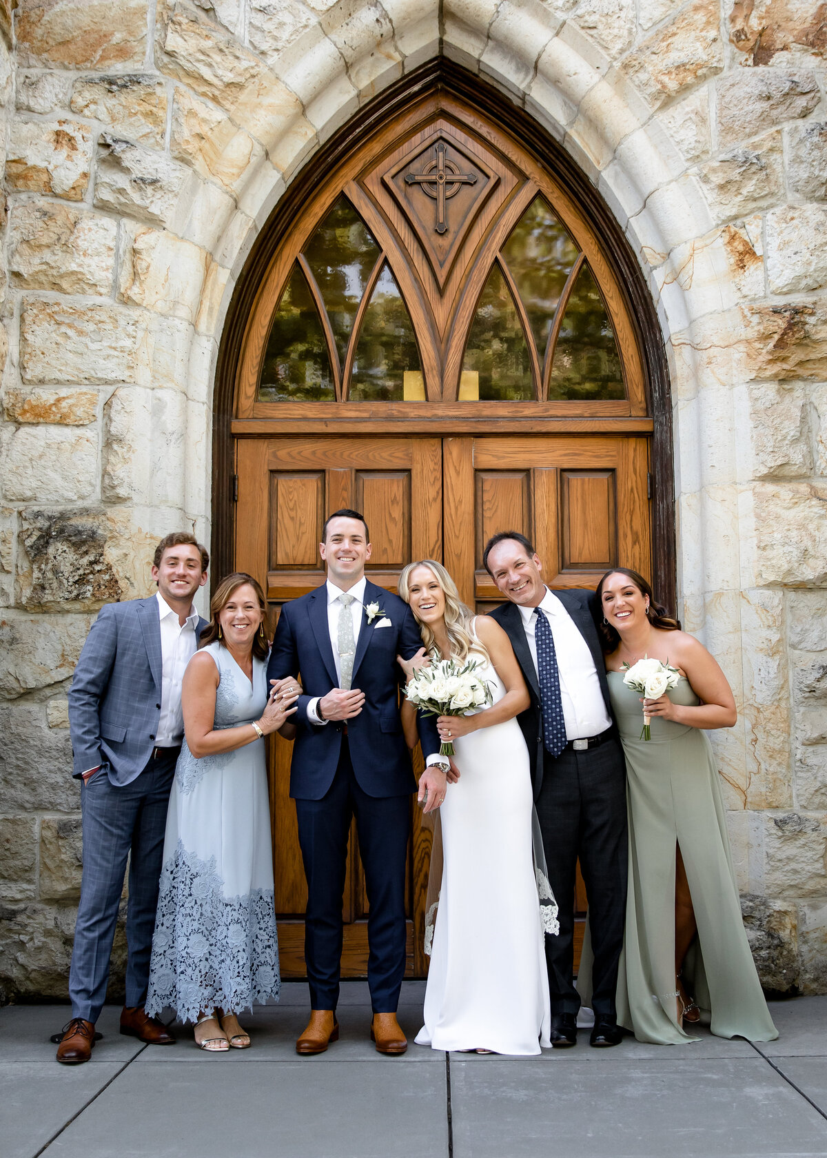 09232021_Meghan&GeoffWedding_TrePostiNapaCA_AnjaJensenPhotography-189