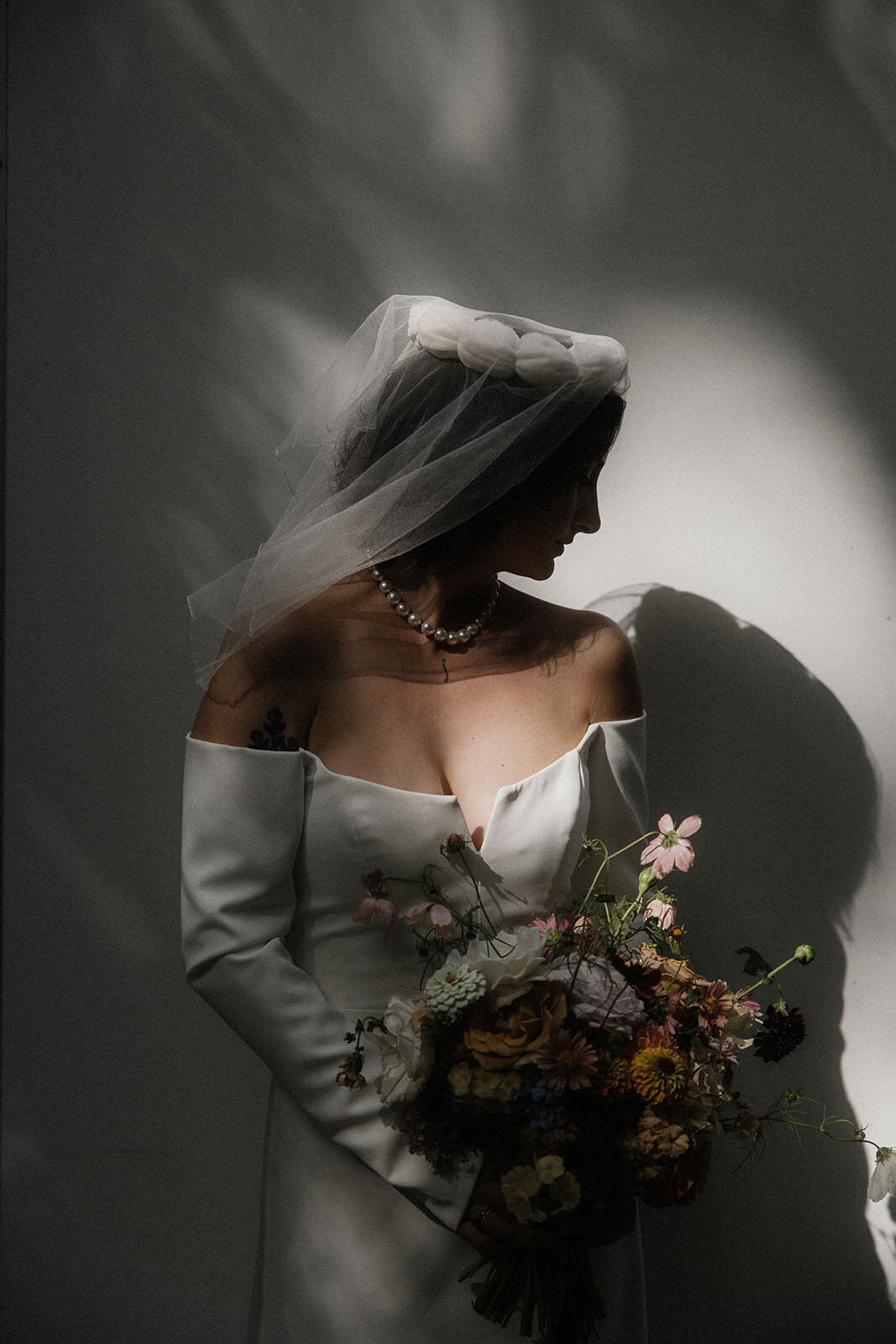 tinakilly-house-garden-wedding-love-gatherings-ireland (84)