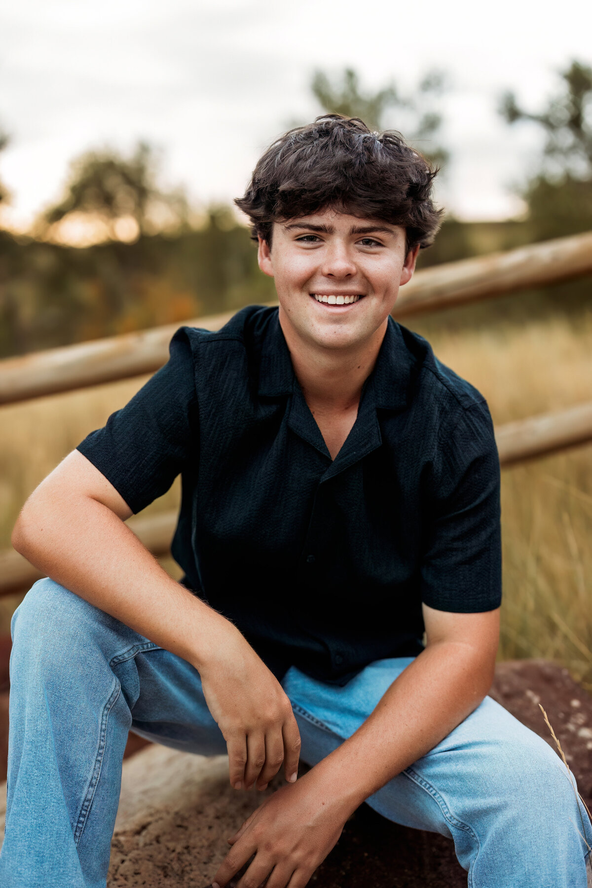 boy-senior-photographer-in-broomfield-colorado