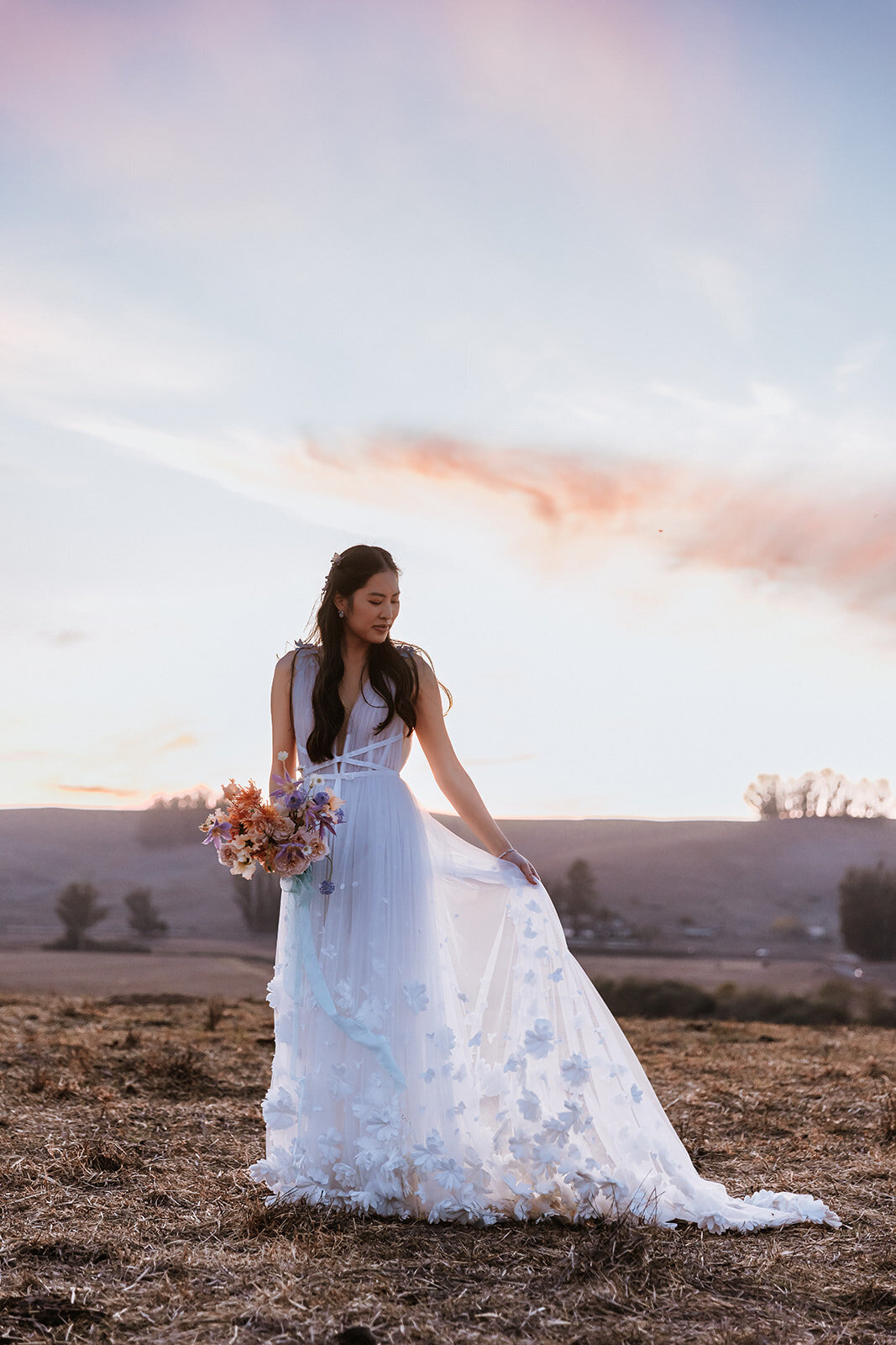 HeyHoneyPhoto_AI_W-1118