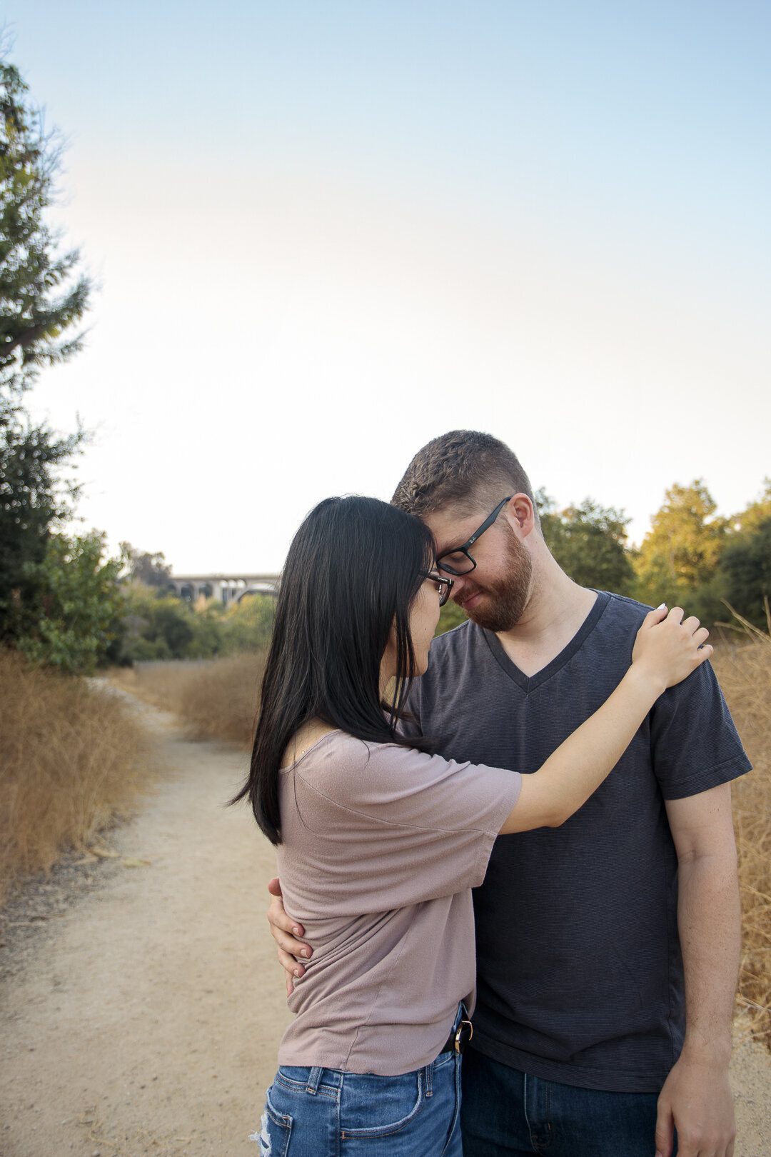 Couples-Amanda+Andrew_13July-2024-168