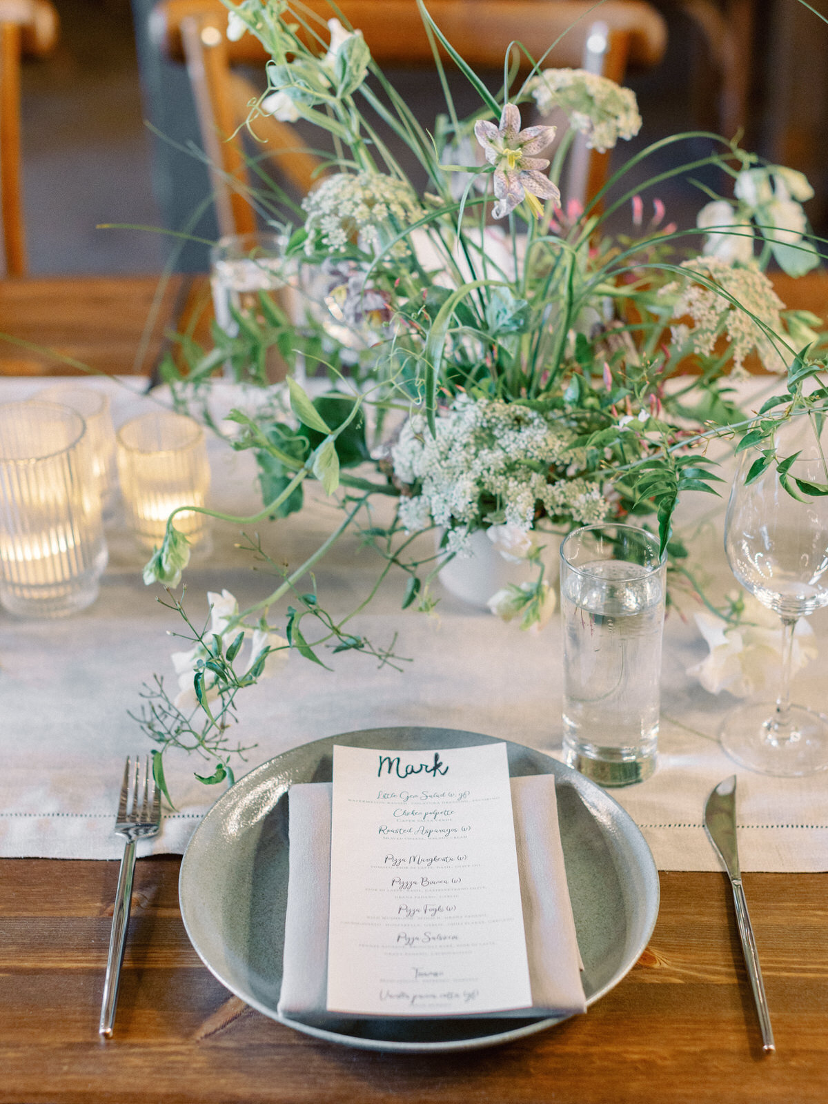 Halfmoon Bay CA Wedding Scott Sikora Photography226