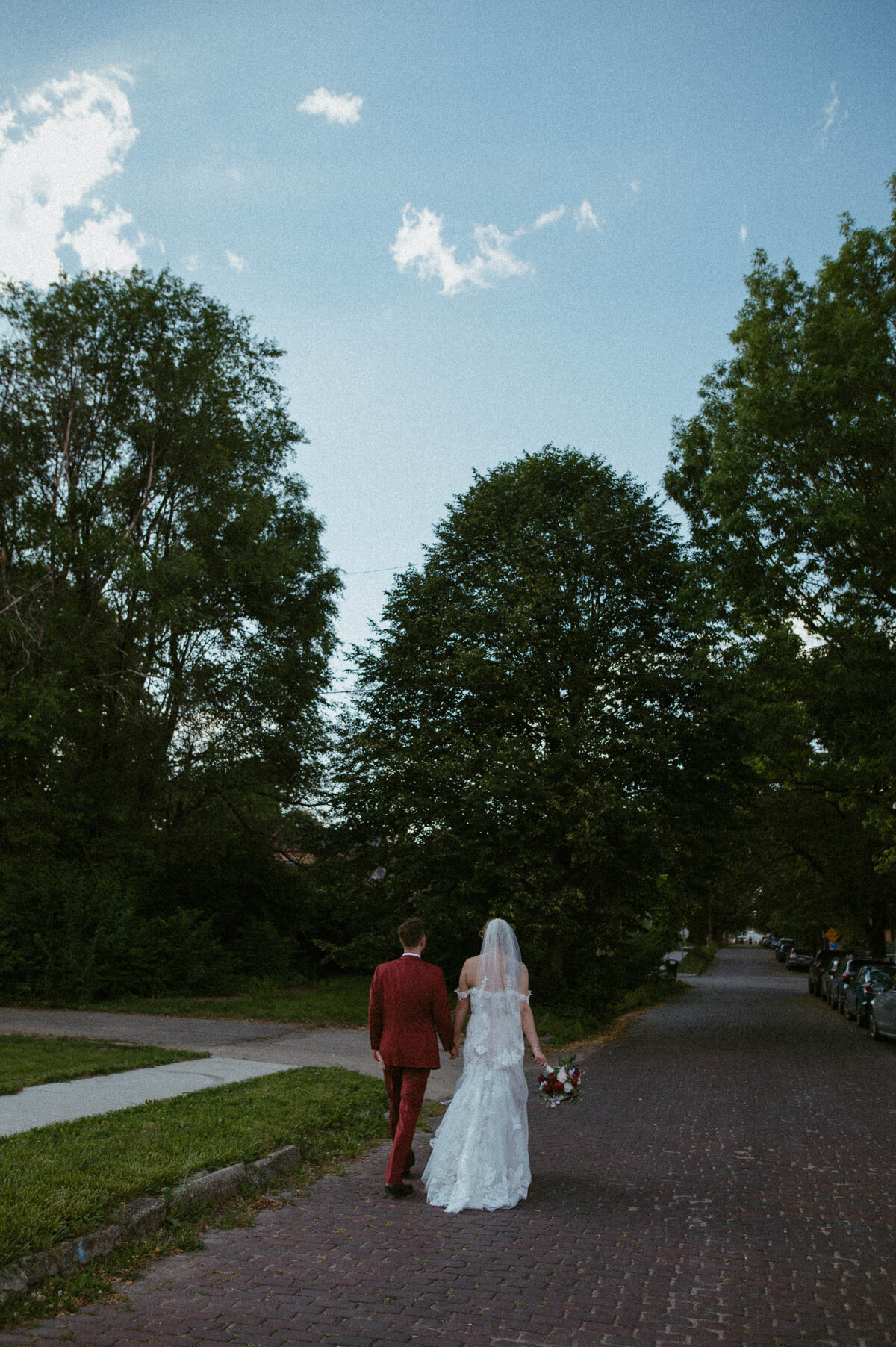 Wedding_Cincinnati_Ohio_Taft Musuem_May2024_Claire_Keathley_Photography-613