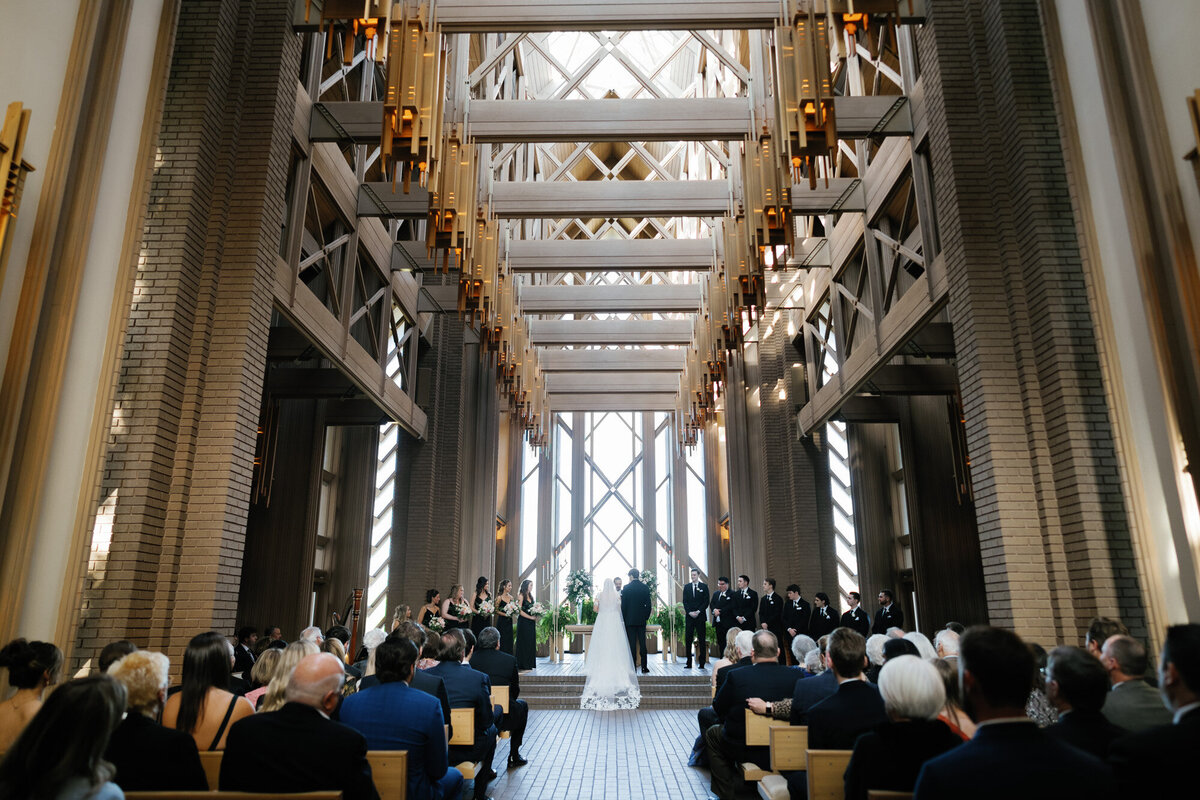 best-dfw-wedding-venue-00271