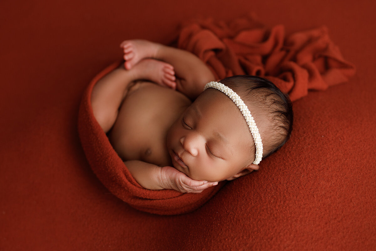 McDonough newborn photographer, Atlanta Newborn Photographer, Fayetteville newborn Photographer, Peachtree city newborn photographer, Hampton ga newborn photographer, marietta ga newborn photographer