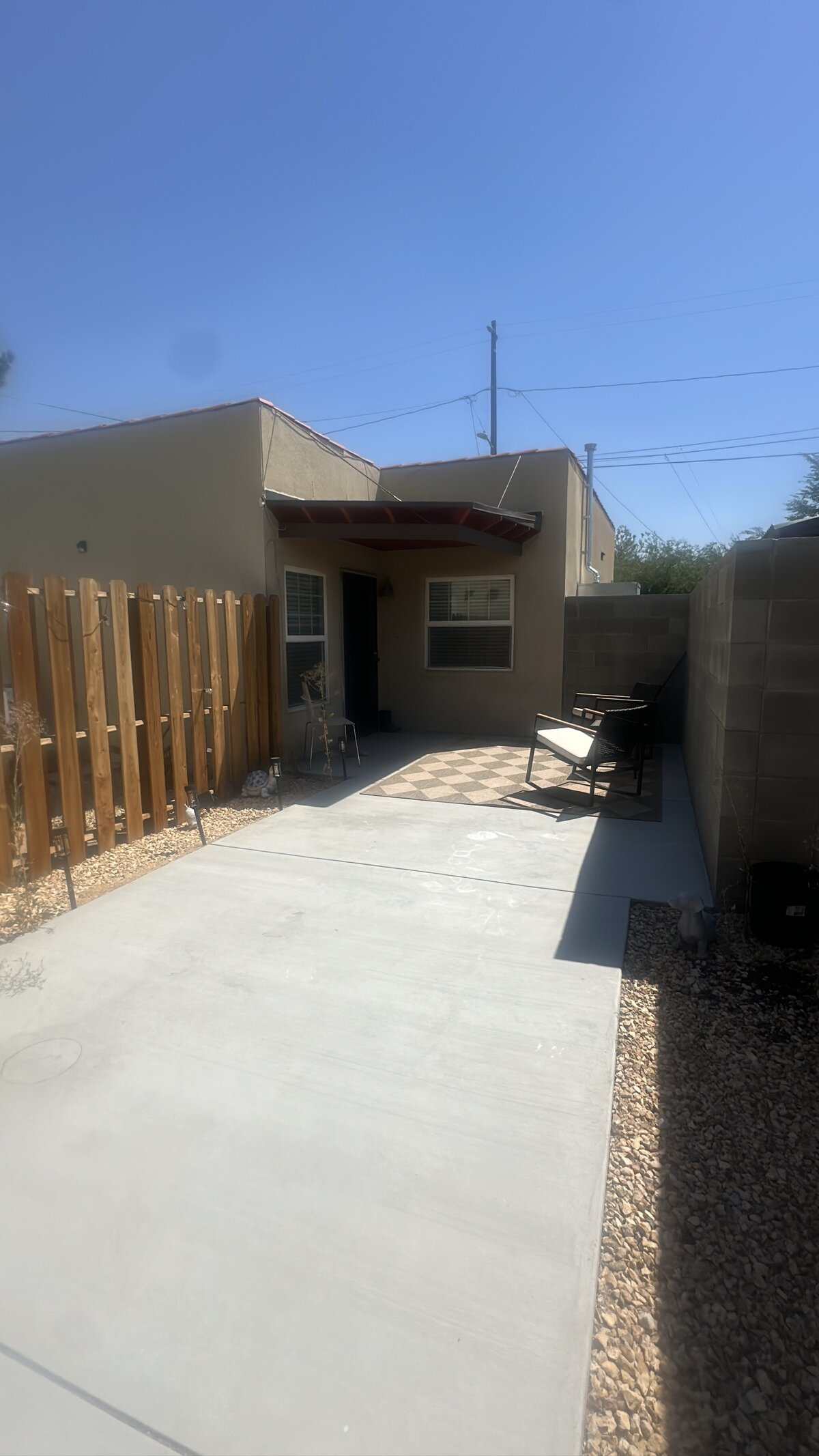 7726A444-A029-423A-B11D-B3F7B53A3422