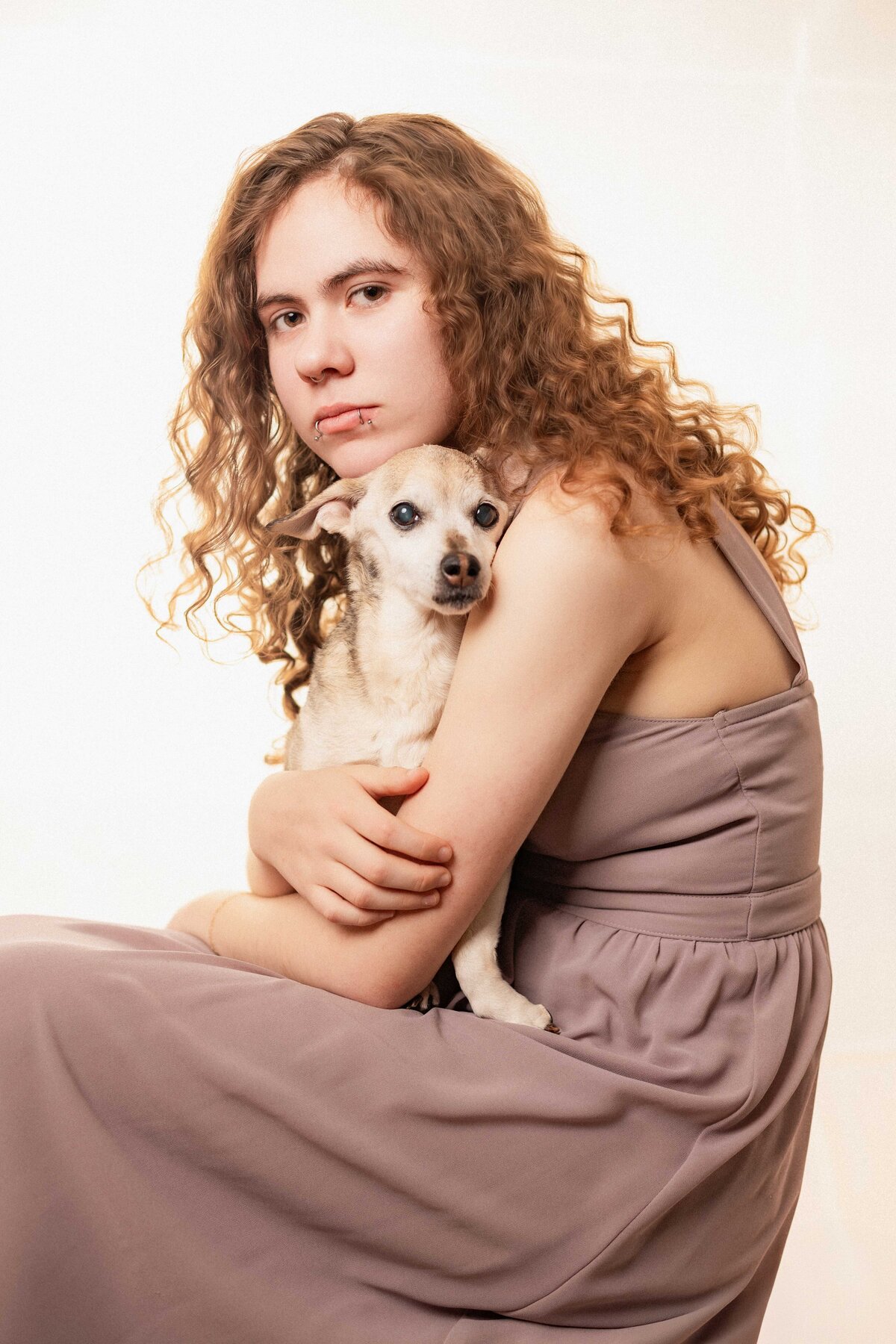 seattle-pet-photographer-5