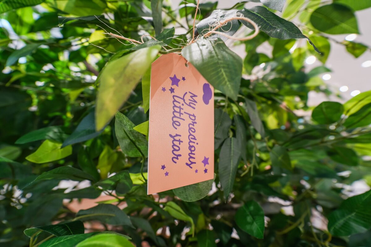 NYC_Real_Estate_Photographer_Commercial_Space_Photographer56