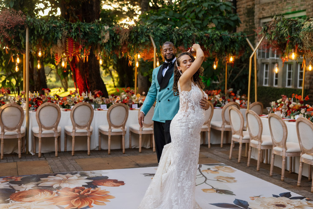 87Africa-Wedding-Lauren-Ashley-Studios
