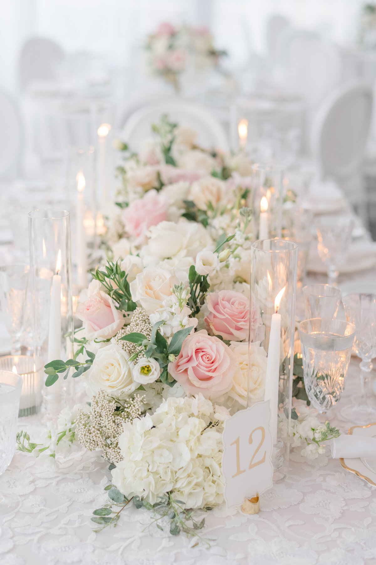 ChristineandAlex_Wedding-536