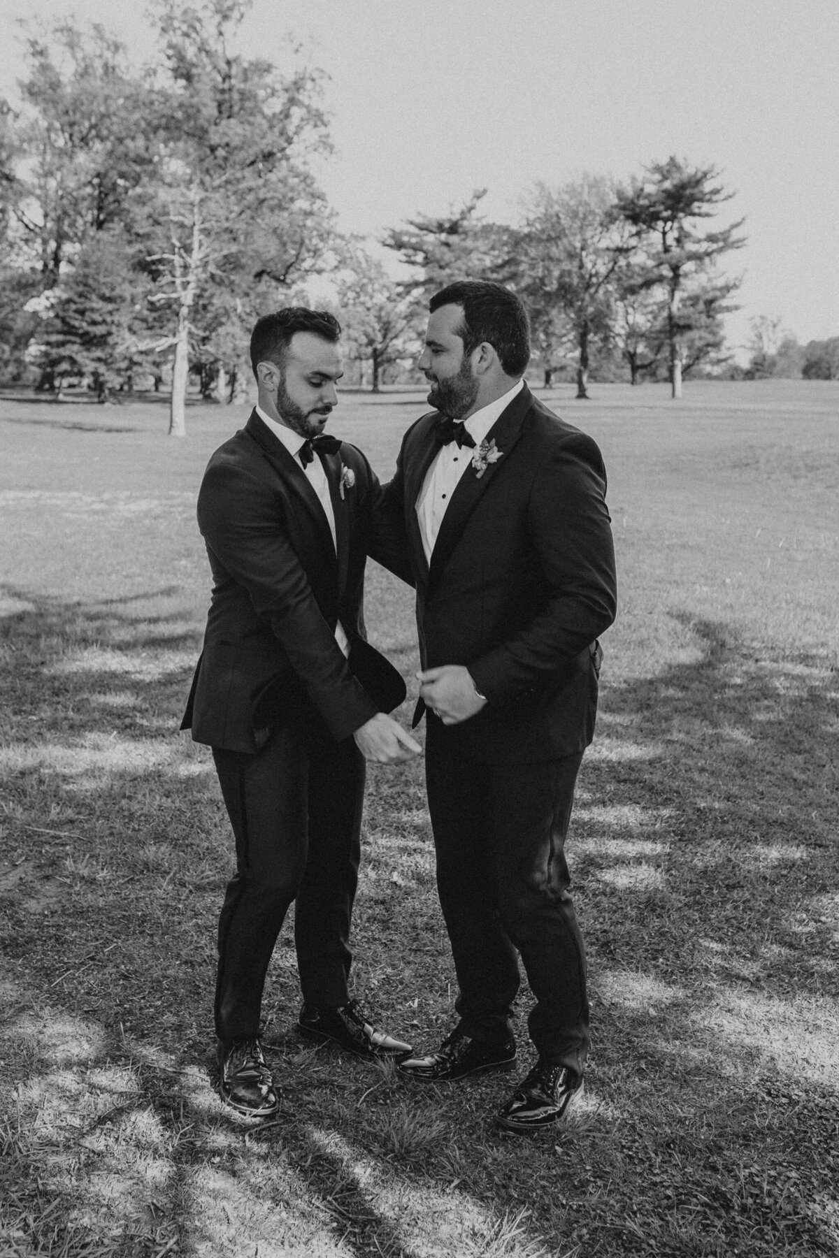 MILLS-GROSS.WEDDING-SPCC-brdlprty-167