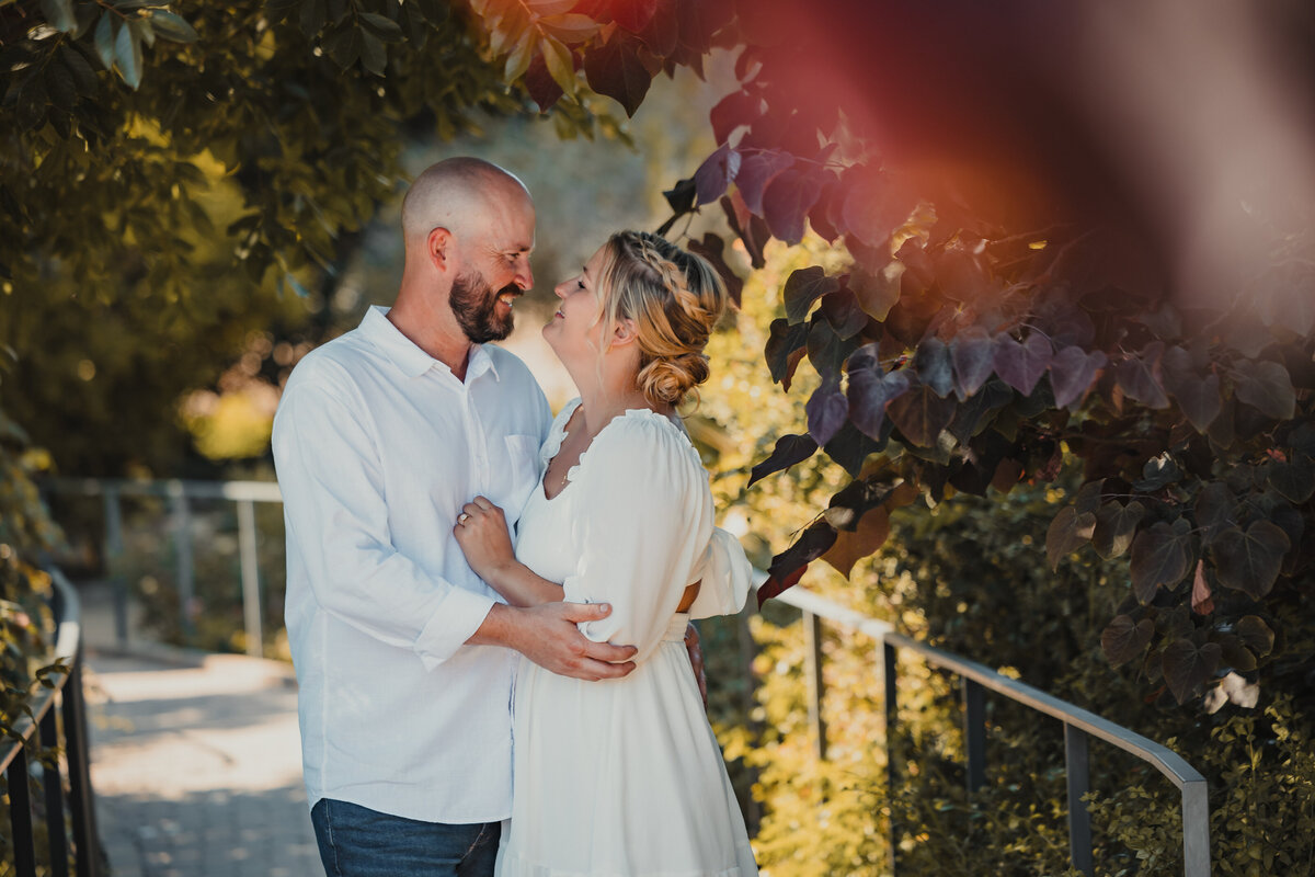 Mads + Matt Engagement-61