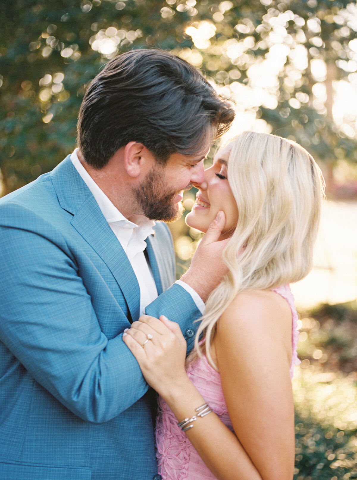 Kenzie_&_Matthew-218