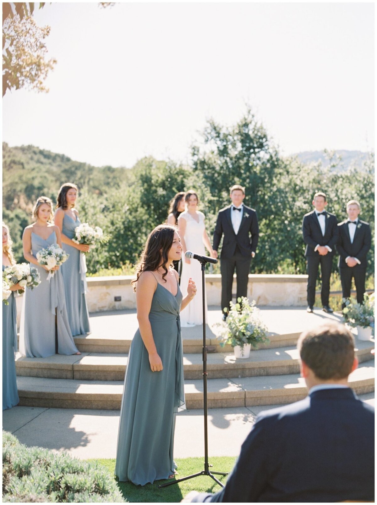 Katie-Jordan-Carmel-Valley-Holman-Ranch-Wedding-Cassie-Valente-Photography-0575-1530x2048