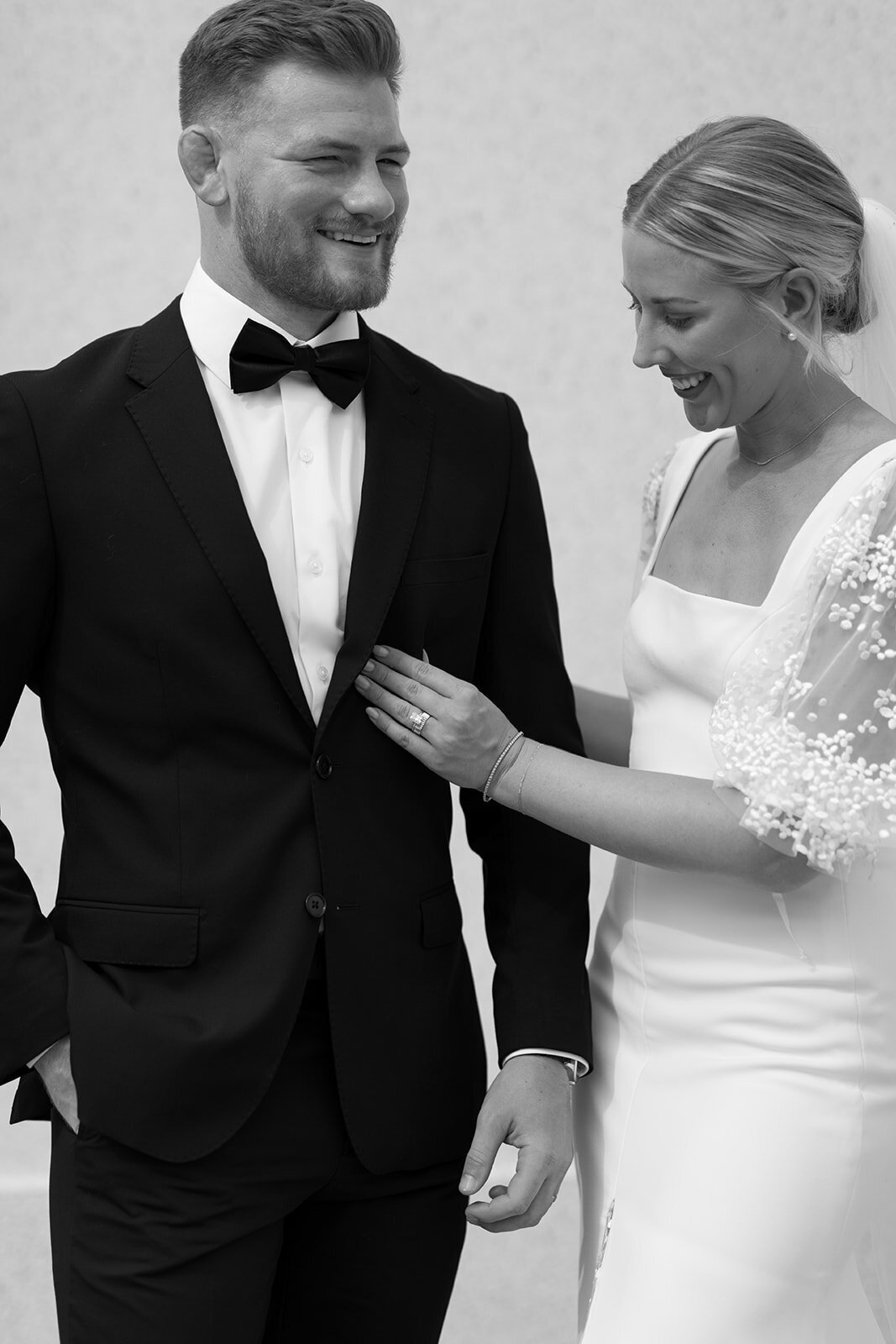 September Weddin at the Villa Bellezza - E+J-1391