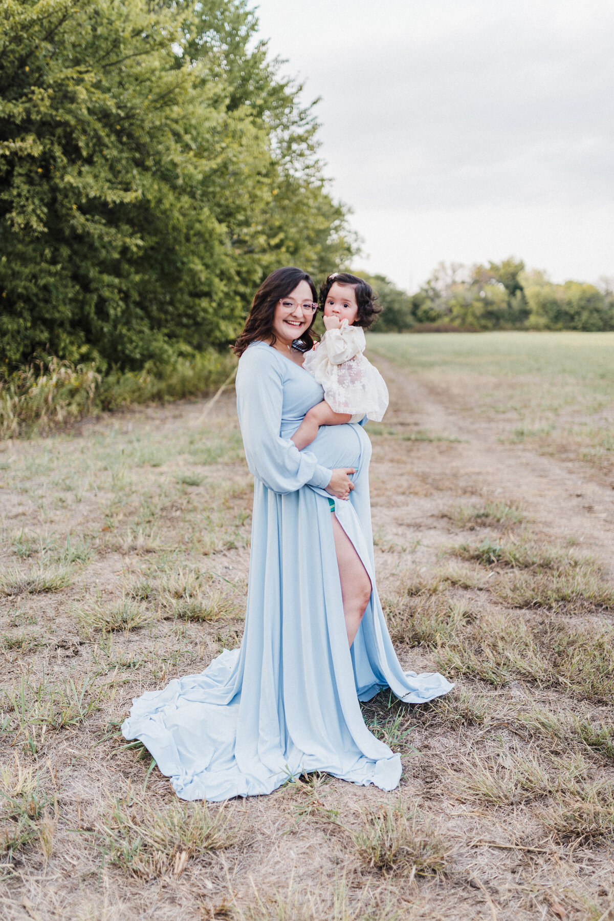 Dallas-Fort-Worth-Maternity-Photographer (5)
