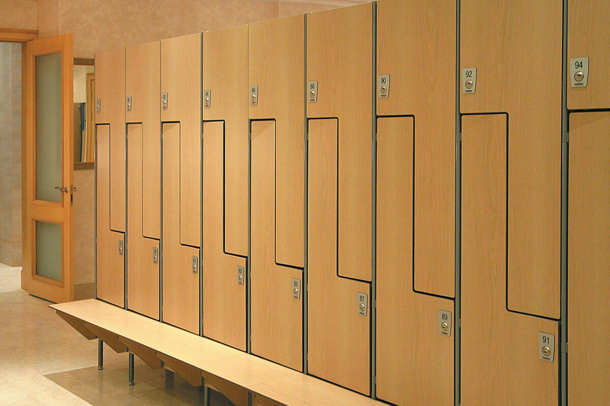 Clubline-Phenolic-Lockers-3