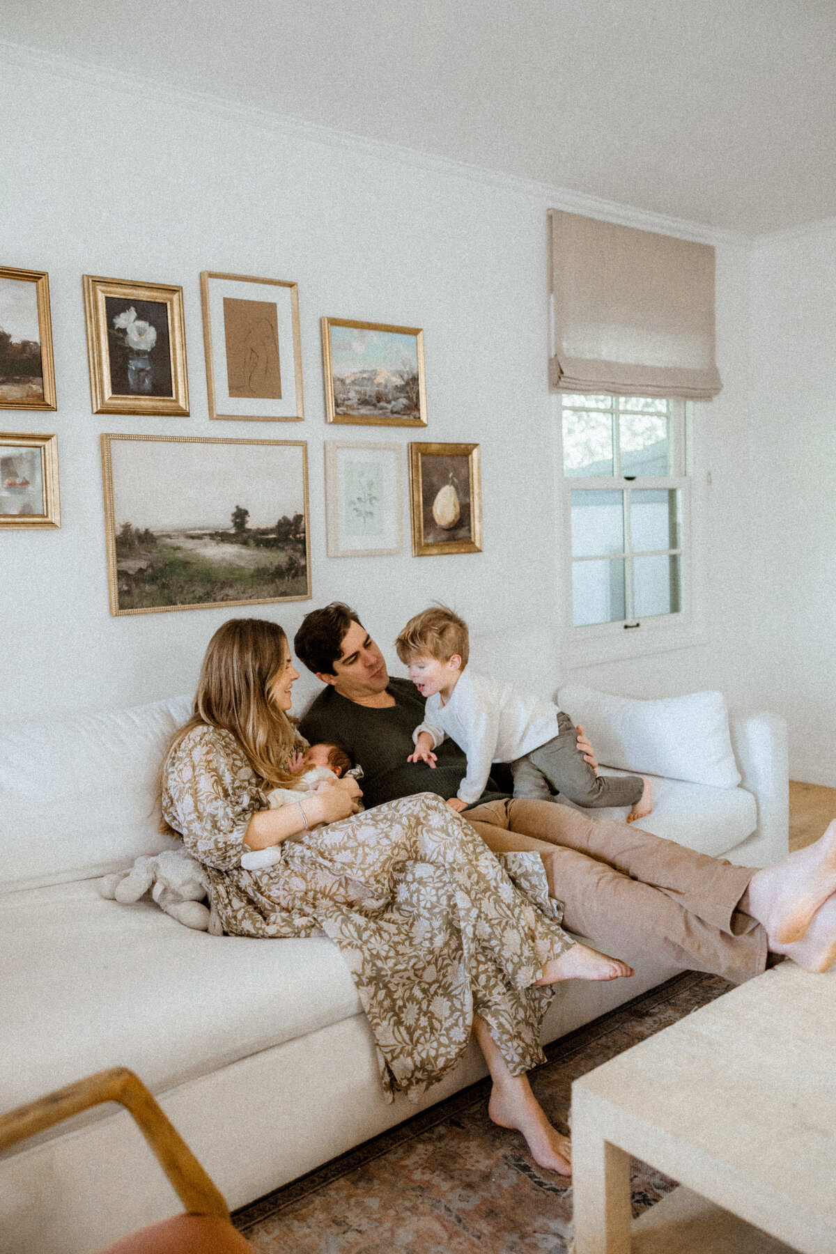 Los Angeles lifestyle family photography 97