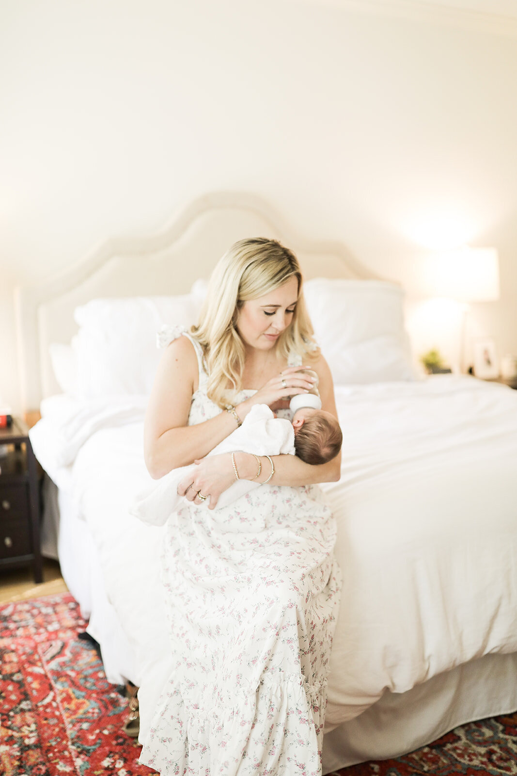 Motherhood-Photography-Madison-MS-Anna-Douglass-Photography-12