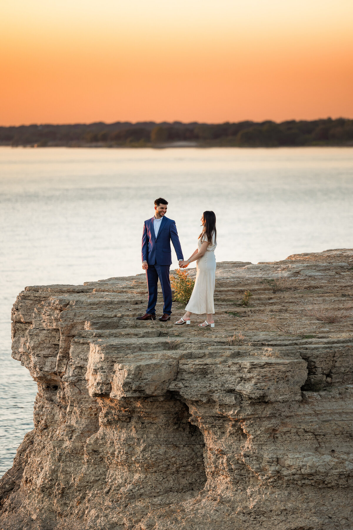 Yahia&SarahEngagementFullAlbum (197 of 270)