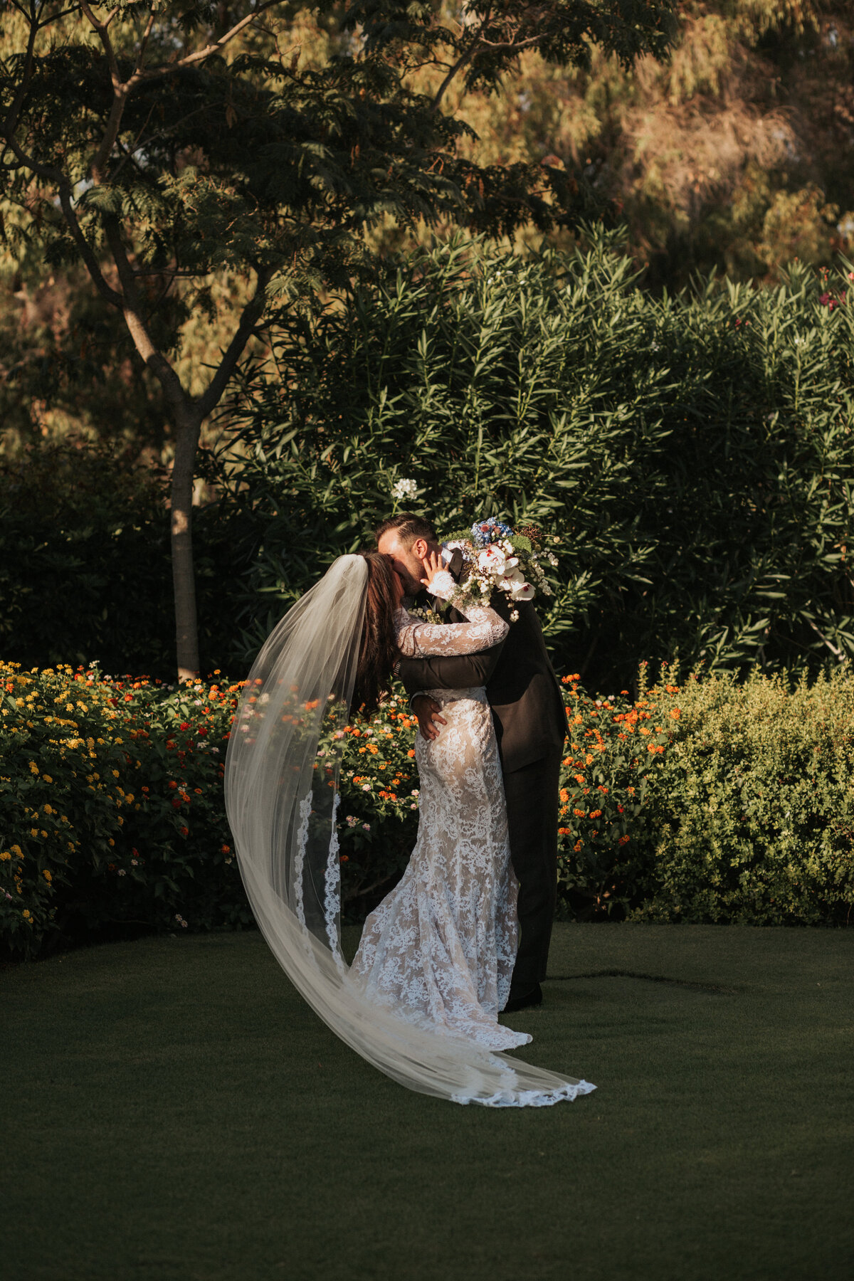 Katelyn&Colesneakpeek_luciajimenez-105