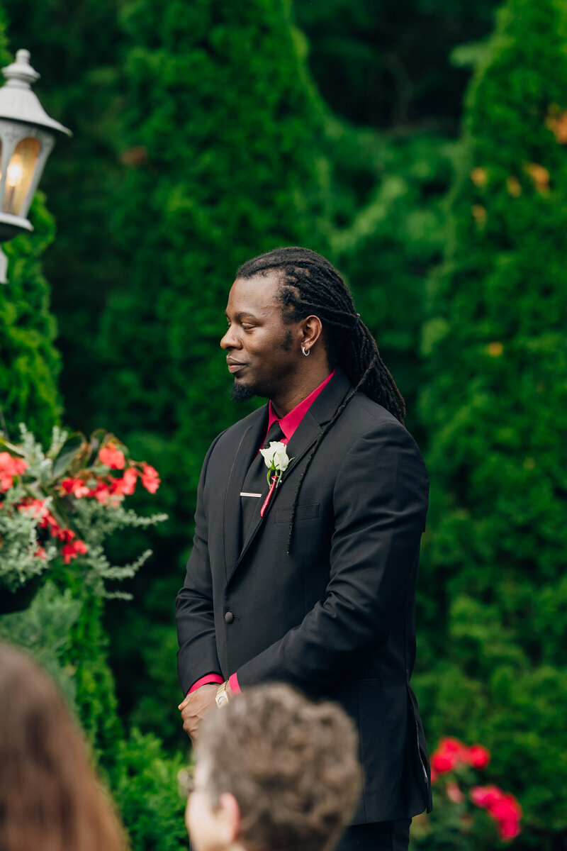 naimoli-estate-wedding-hopkinsville-ky-160
