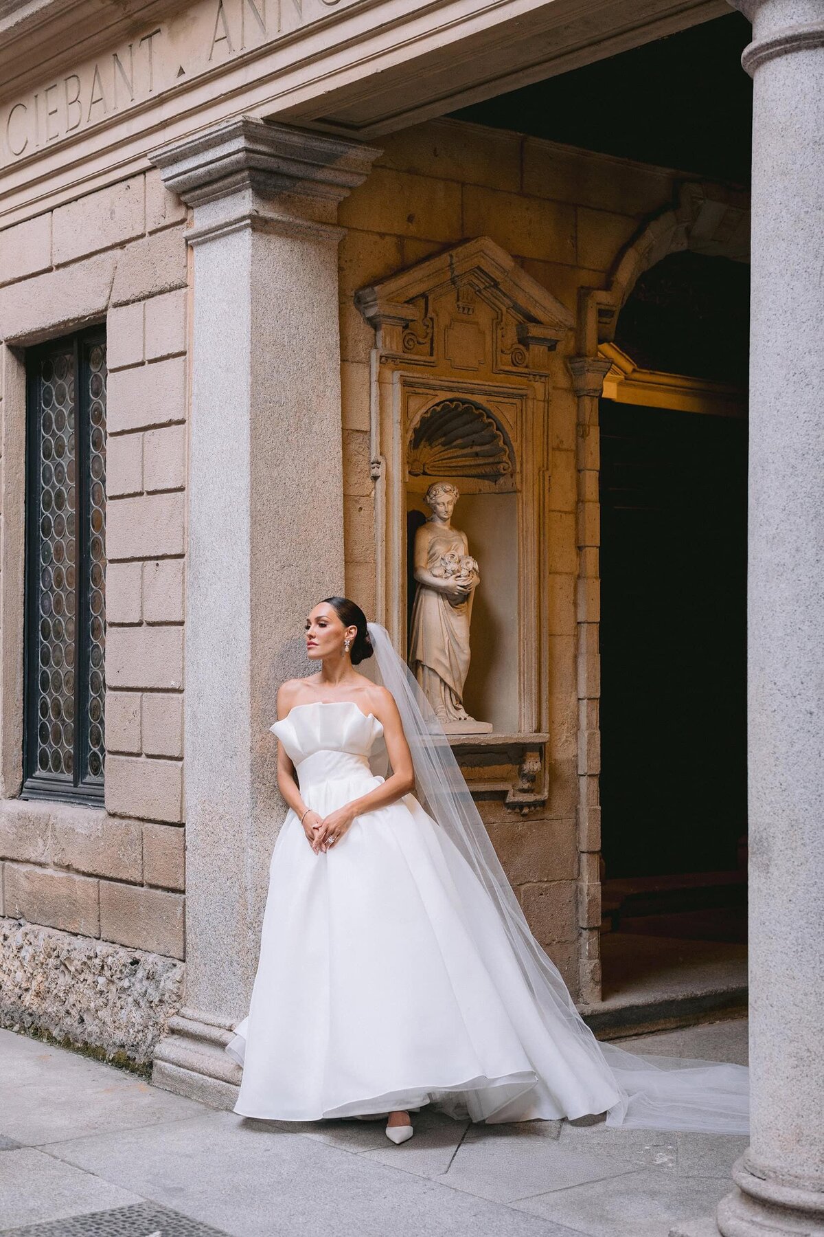best houston wedding photographers - 16
