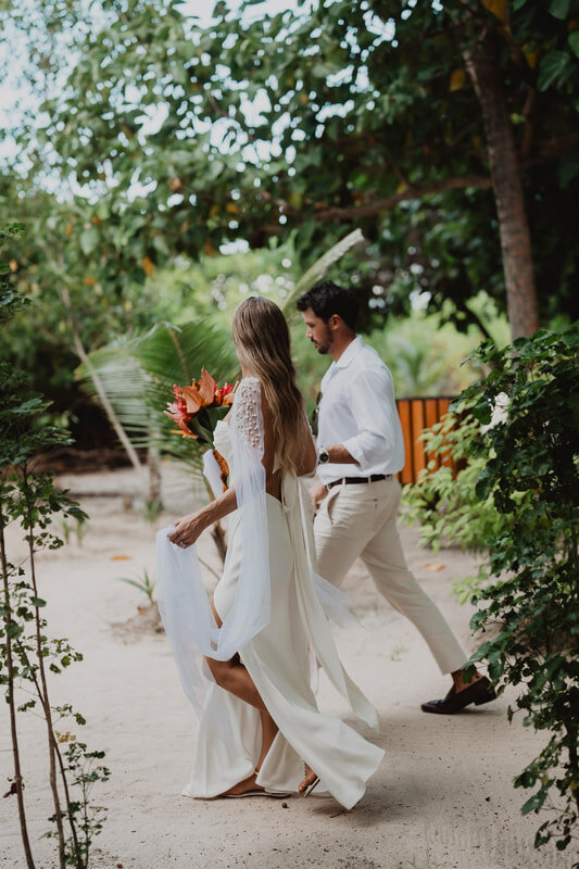 fijiwedding-37_orig