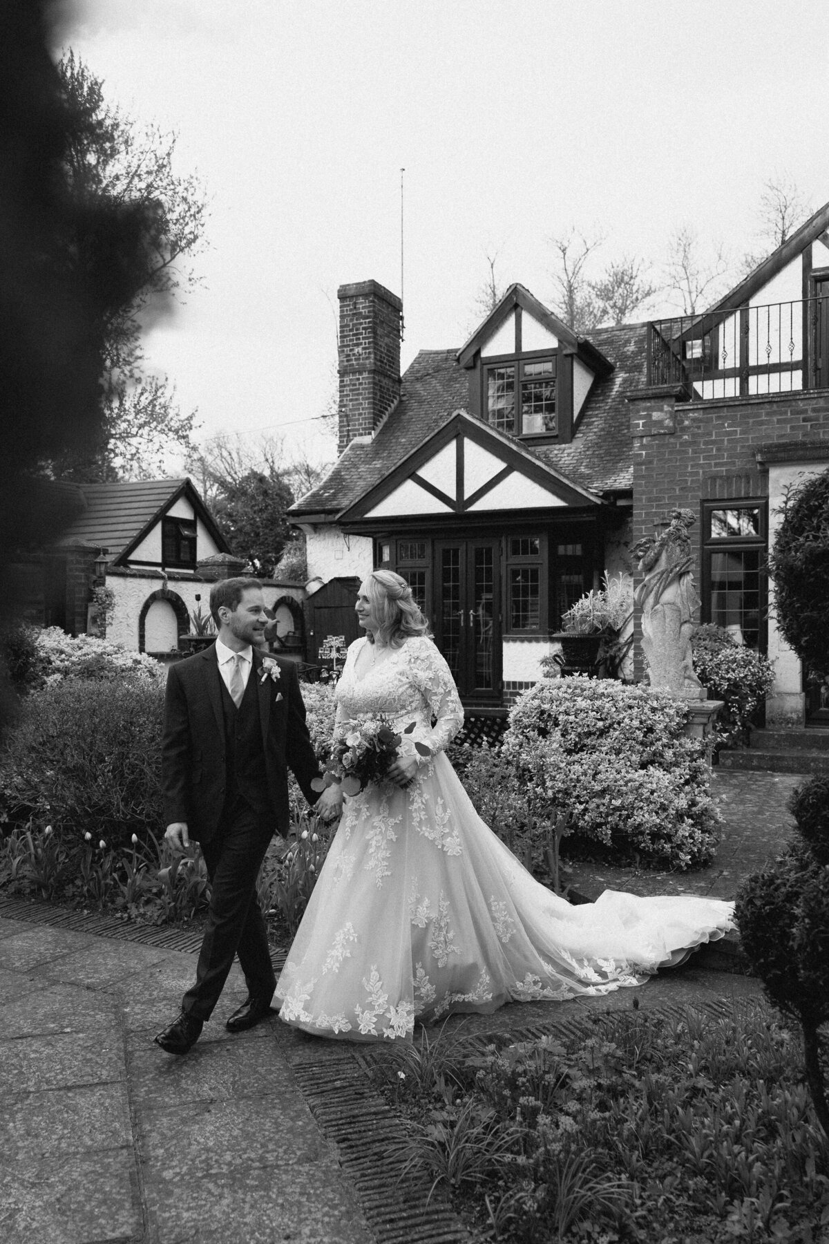 Holly&Tim(169)