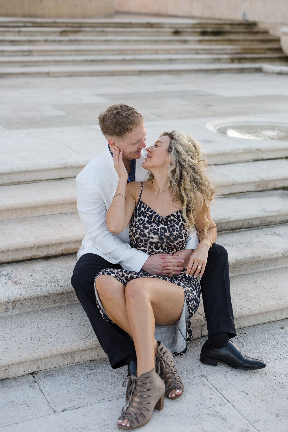 Palm-Beach-Engagement-Session-2