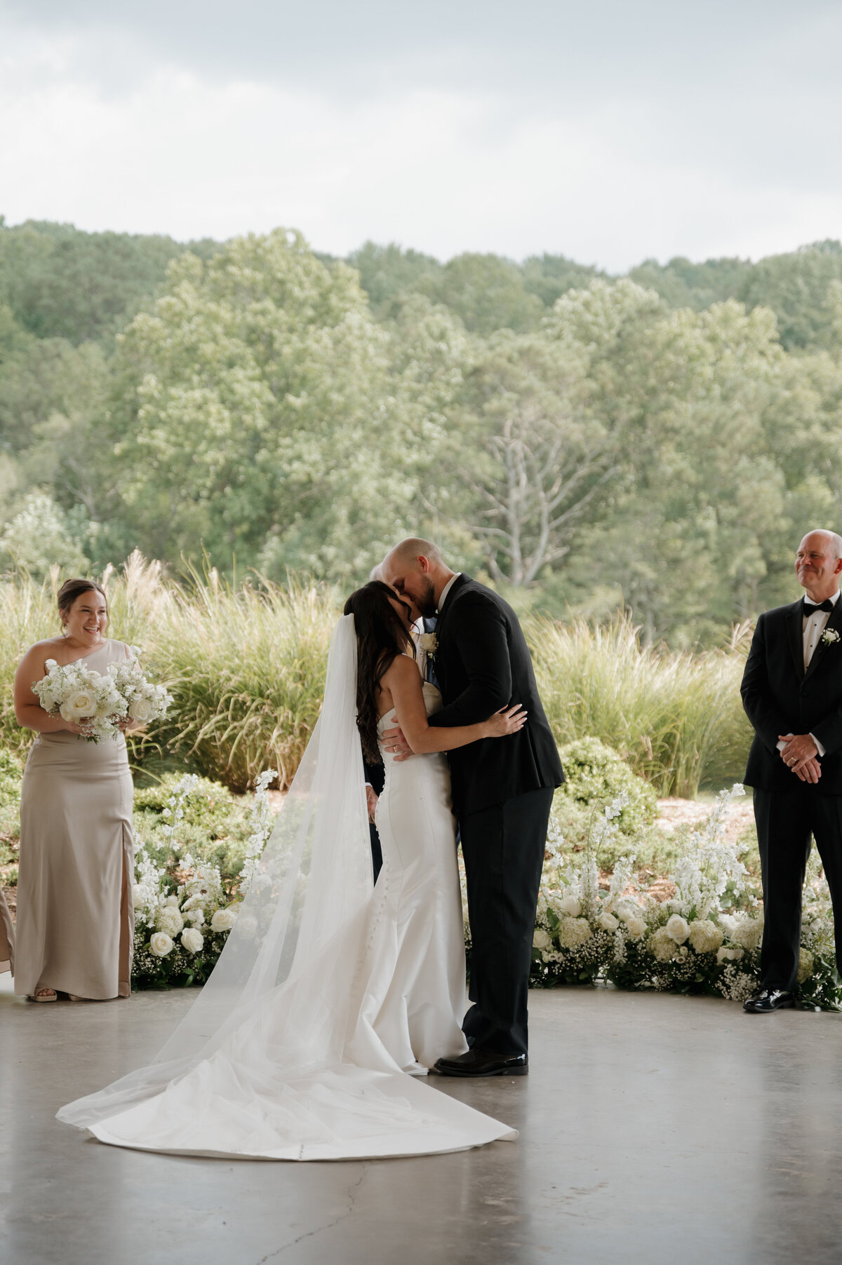 LAURENBPHOTOGRAPHY-097