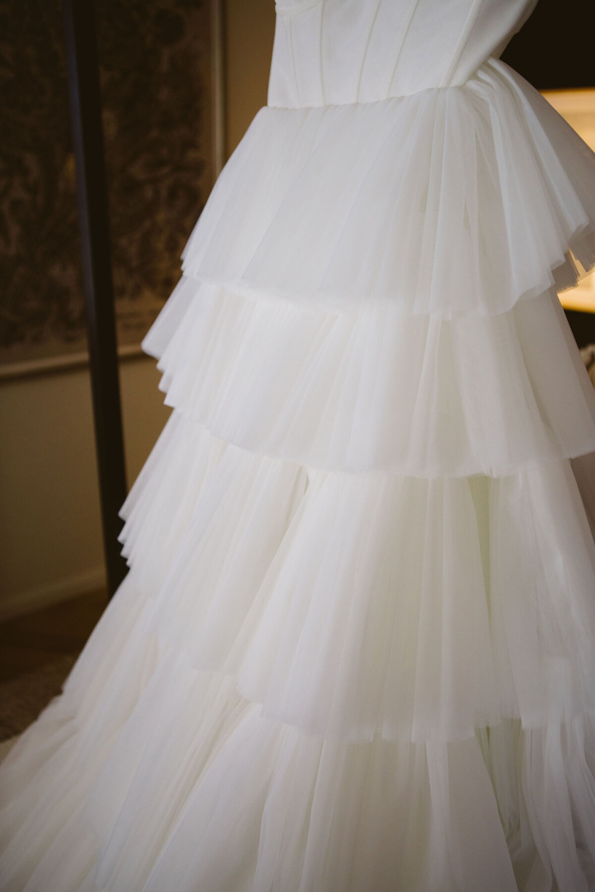 DMwedding-17