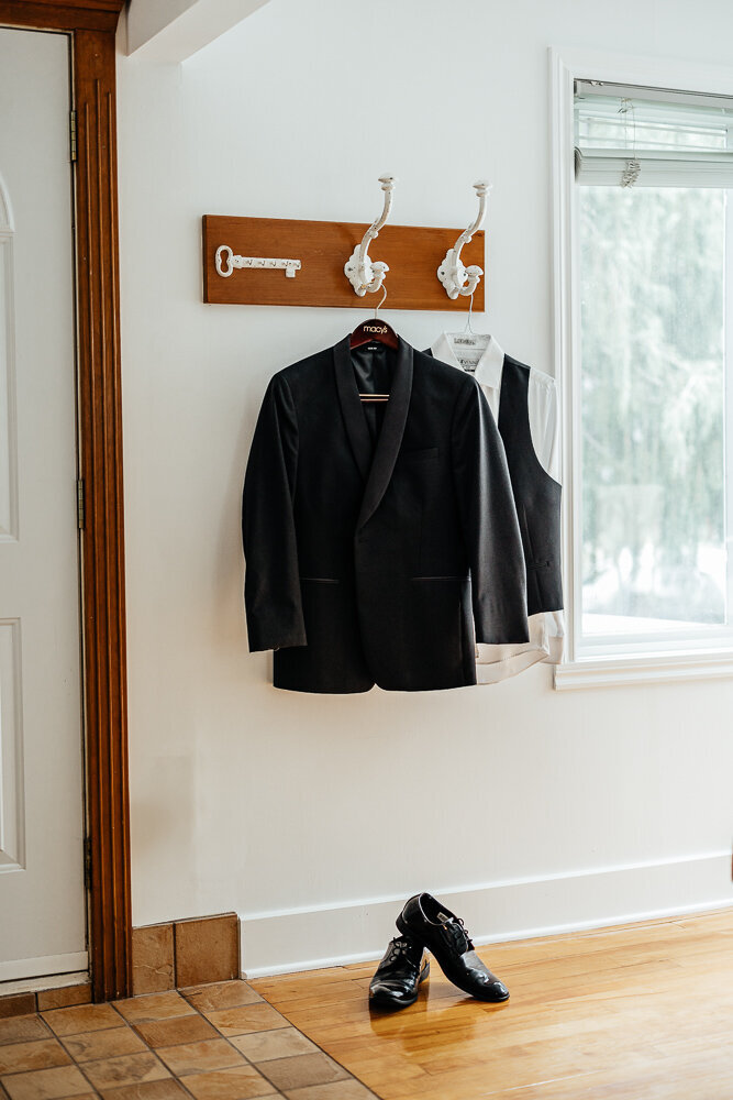 Plaza Rive-Sud Wedding - Emma Persi Photography-1