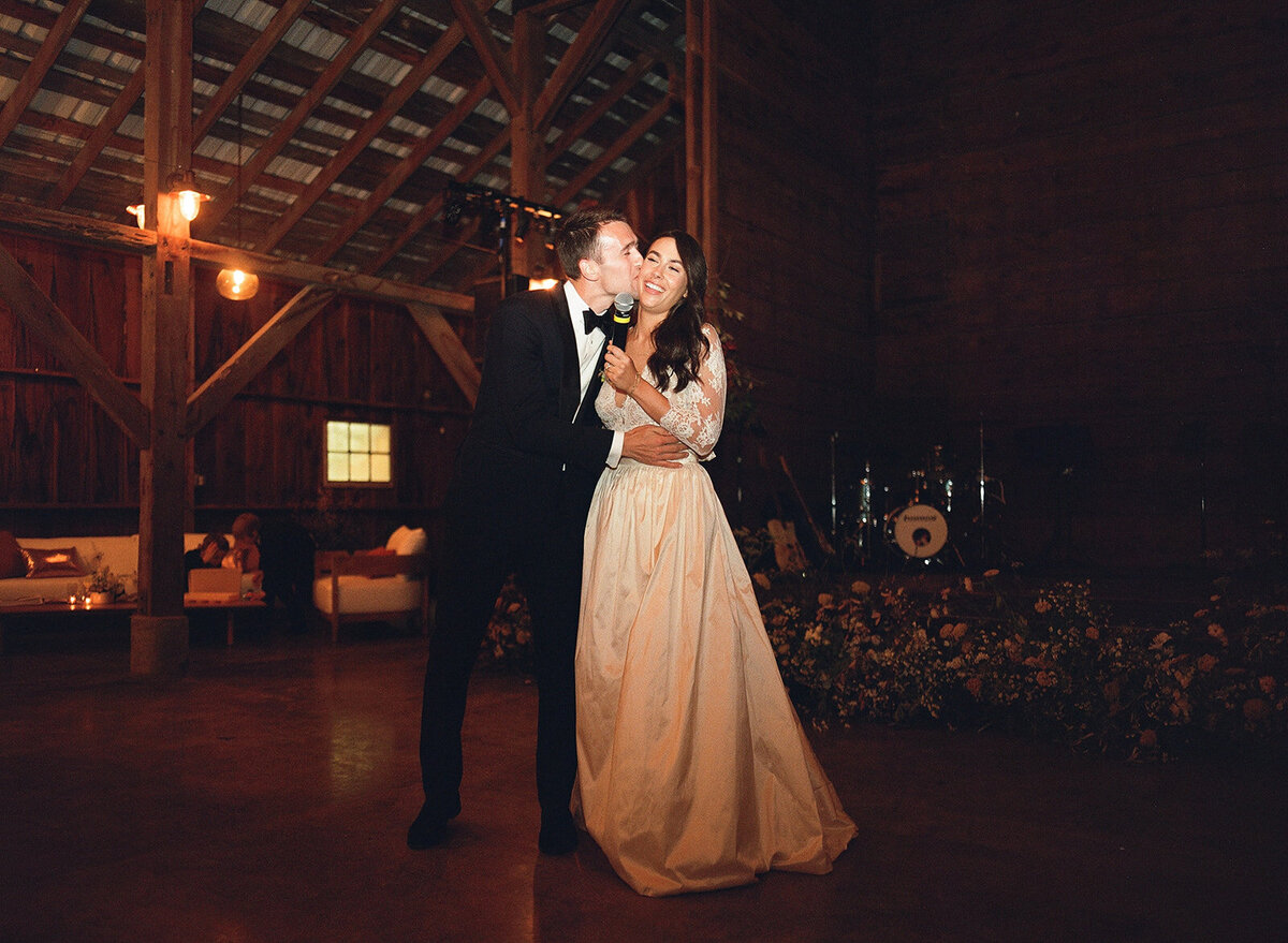 meg-smith-photography-french-country-inspired-wedding-058