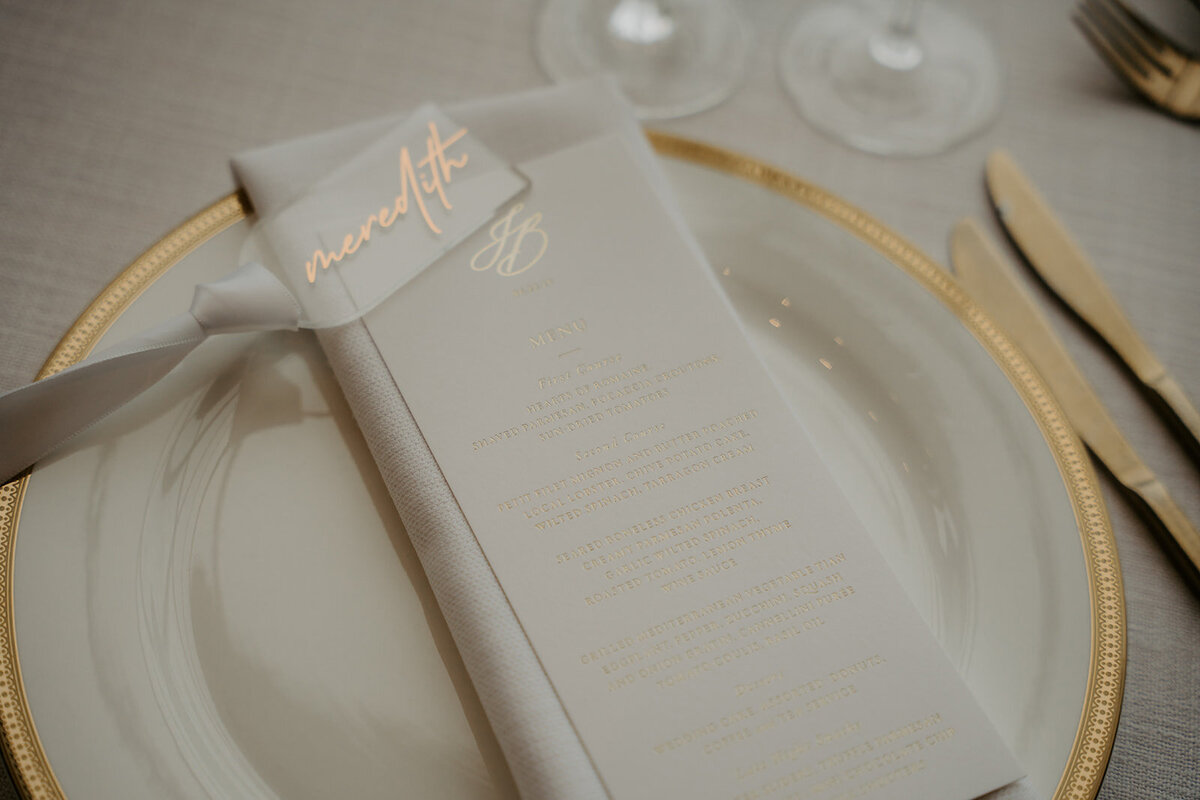 Jonathan-Brianna-Wedding-State-Room-in-Boston-MA-629